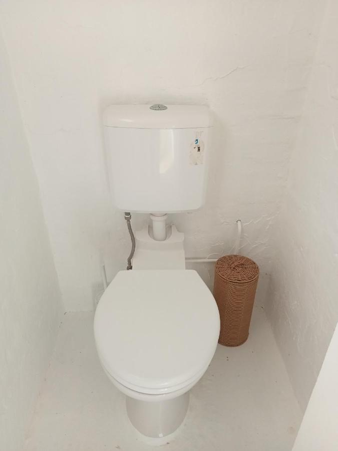 Boyle'S Beach House - Fully Furnished 3 Bedroom Home. Secure Parking. Nambucca Heads Ngoại thất bức ảnh
