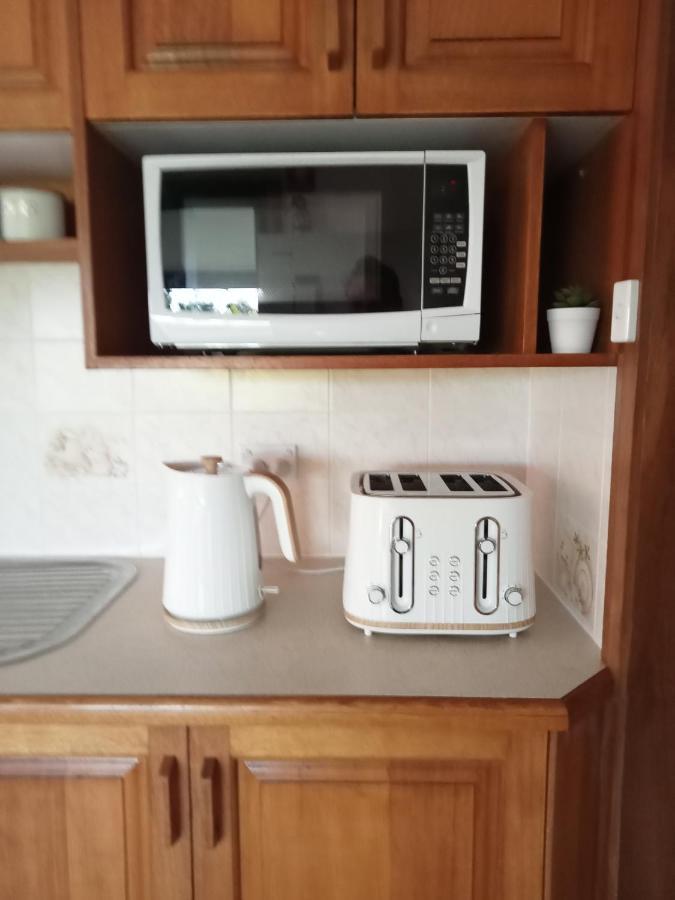 Boyle'S Beach House - Fully Furnished 3 Bedroom Home. Secure Parking. Nambucca Heads Ngoại thất bức ảnh